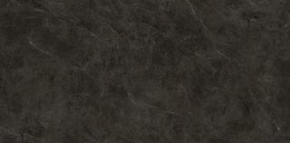 Керамическая плитка Living Ceramics LV12764 Vonn Anthracite Honed 12mm 160x324