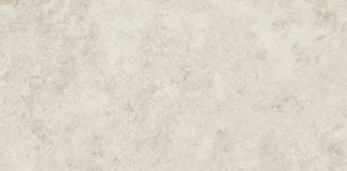 Керамическая плитка Living Ceramics LV12765 Kendo Light Soft Textured 12mm 160x324