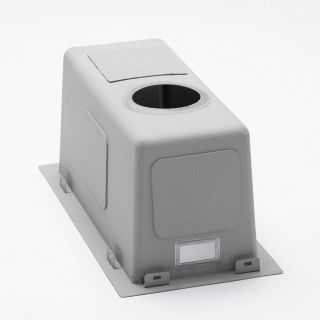 Кухонная мойка Grandex Aqua Proline 22 300209 сатин Кухонная мойка Grandex Aqua Proline 22 300209 сатин