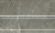 Плинтус Kerama Marazzi FMB034 Кантата серый глянцевый 25x15x1,5