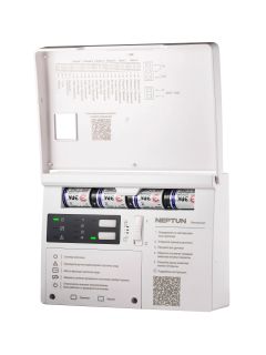 Модуль управления Neptun Base Pro Special Edition 100037110500