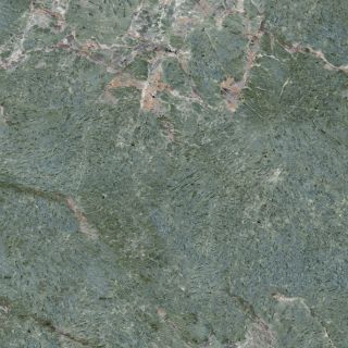 SG647922R Эвора синий светлый лаппатированный обрезной 60x60x0,9