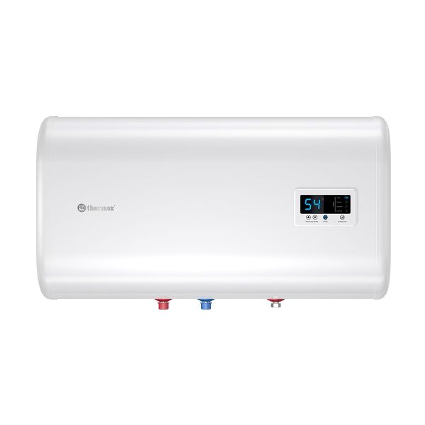 Водонагреватель накопительный Thermex IF 50 H (pro)