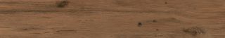 SG515020R Сальветти коричневый обрезной 20x119,5x0,9