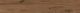 Керамогранит Kerama Marazzi SG515120R Сальветти бежевый тёмный обрезной 20x119.5x0,9