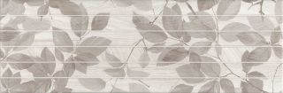 Декор Kerama Marazzi 13104TR\3F Семпионе структура матовый обрезной 30x89.5x0,9
