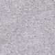 Керамогранит Kerama Marazzi SG632500R Керамический гранит 60x60x1,1 Терраццо серый светлый декорированный обрезной