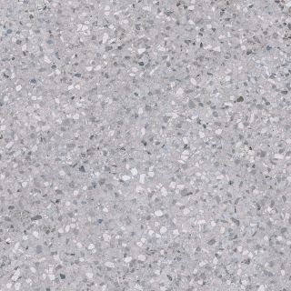 Керамогранит Kerama Marazzi SG632620R Терраццо серый обрезной 60x60x0,9