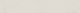 Плинтус Kerama Marazzi DD205620R\3BT Про Лаймстоун бежевый светлый натуральный обрезной 60x9.5x0,9