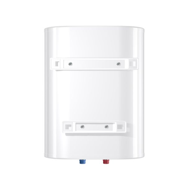 Водонагреватель накопительный Thermex MK 30 V 151001 белый