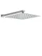Душевой комплект Wonzon & Woghand Flex WW-88939072-CR хром