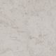 Керамогранит Kerama Marazzi DD641020R Про Лаймстоун серый светлый натуральный обрезной 60x60x0,9