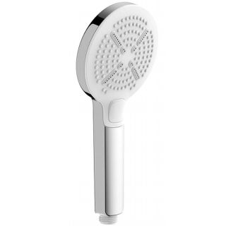 Лейка душевая Lemark LM8114С 3-функциональная