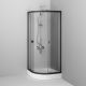 Душевой уголок Am.Pm X-Joy W88G-205-080BT  80x80