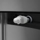 Душевой уголок Am.Pm X-Joy W88G-205-080BT  80x80