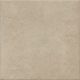 Керамогранит Kerama Marazzi KM4040G0001N Хадду бежевый матовый 40.2x40.2x0,8