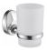 Стакан для ванной комнаты Haiba HB1606 хром