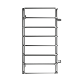 Полотенцесушитель водяной Terminus Стандарт П8 400х800 бп500