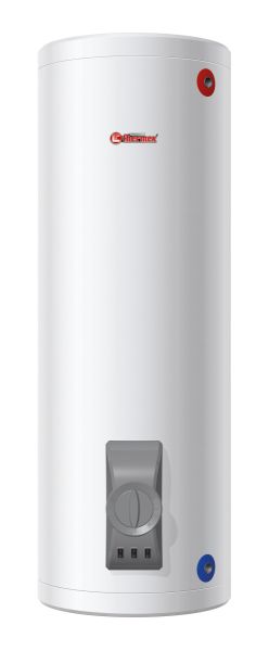 Водонагреватель накопительный Thermex ER 300 V