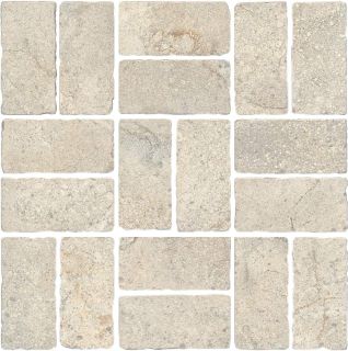 Керамогранит Kerama Marazzi SG651522R Монте Тиберио бежевый лаппатированный обрезной 60x60x0,9