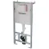 Инсталляция для унитаза Kerama Marazzi INST.KM.WC