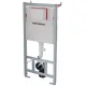 Инсталляция для унитаза Kerama Marazzi INST.KM.WC