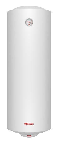 Водонагреватель накопительный Thermex TitaniumHeat 150 V