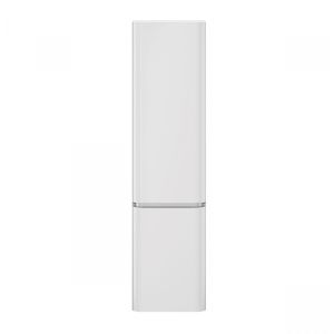 Шкаф Am.pm Sensation M30CHL0406WG левый 40 см белый