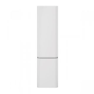 Шкаф Am.pm Sensation M30CHL0406WG левый 40 см белый Шкаф Am.pm Sensation M30CHL0406WG левый 40 см белый