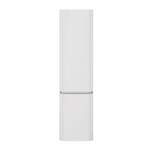 Шкаф Am.pm Sensation M30CHL0406WG левый 40 см белый