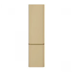 Шкаф Am.pm Sensation M30CHR0406NG правый 40 см нуга