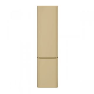 Шкаф Am.pm Sensation M30CHR0406NG правый 40 см нуга Шкаф Am.pm Sensation M30CHR0406NG правый 40 см нуга