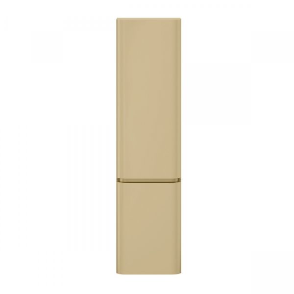 Шкаф Am.pm Sensation M30CHR0406NG правый 40 см нуга