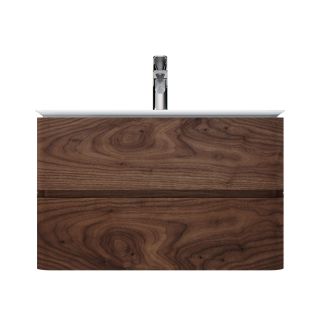 Am.pm Sensation M30FHX0802NF тумба под раковину 80 см орех Am.pm Sensation M30FHX0802NF тумба под раковину 80 см орех