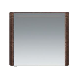 Зеркало-шкаф Am.Pm Sensation M30MCR0801TF правый 80 см табачный дуб Зеркало-шкаф Am.Pm Sensation M30MCR0801TF правый 80 см табачный дуб