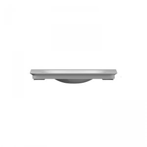 Раковина Am.Pm Sensation M30WPC0801WG 80 см