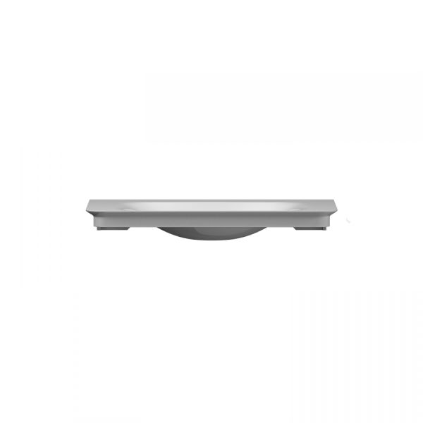 Раковина Am.Pm Sensation M30WPC0801WG 80 см Раковина Am.Pm Sensation M30WPC0801WG 80 см