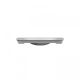 Раковина Am.Pm Sensation M30WPC0801WG 80 см Раковина Am.Pm Sensation M30WPC0801WG 80 см