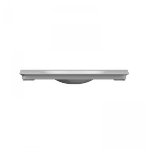 Раковина Am.Pm Sensation M30WPC1001WG 100 см