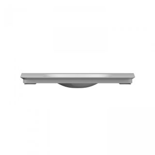 Раковина Am.Pm Sensation M30WPC1001WG 100 см Раковина Am.Pm Sensation M30WPC1001WG 100 см