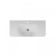 Раковина Am.Pm Sensation M30WPC1001WG 100 см Раковина Am.Pm Sensation M30WPC1001WG 100 см