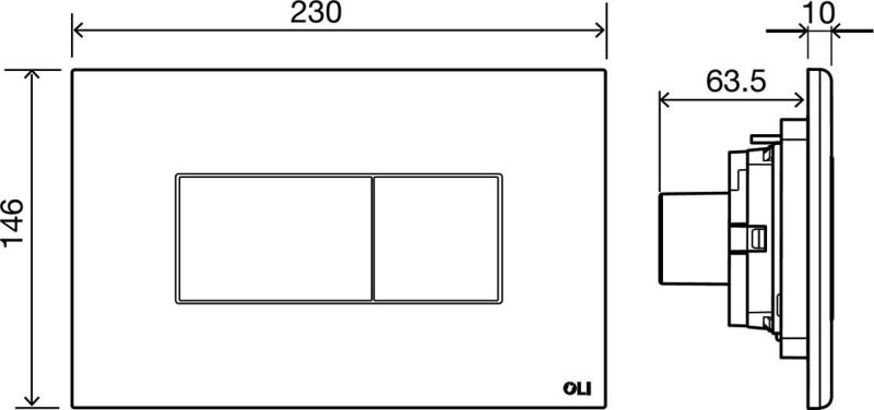 Комплект унитаза с инсталляцией Point Виктория 879235pKA00+PN41061 с сиденьем Микролифт Комплект унитаза с инсталляцией Point Виктория 879235pKA00+PN41061 с сиденьем Микролифт