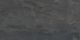 Керамогранит Kerama Marazzi SG221220R Таурано серый темный обрезной 30x60x0,9