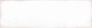 Плитка Kerama Marazzi 9016 Монпарнас белый глянцевый 8.5x28.5x0,85