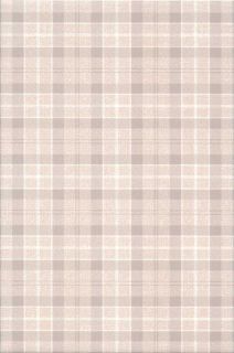 Плитка Kerama Marazzi 8235 Традиция Короны матовый 20x30x0,69