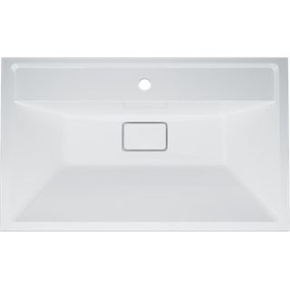 M50AWPX0801WG Inspire V2.0, раковина мебельная , искусственный мрамор, со сливом-переливом, 80 см M50AWPX0801WG Inspire V2.0, раковина мебельная , искусственный мрамор, со сливом-переливом, 80 см