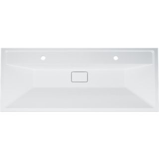 Раковина Am.pm INSPIRE V2.0  M50AWPX1201WG  120 см Раковина Am.pm INSPIRE V2.0  M50AWPX1201WG  120 см