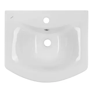 Раковина Santek Балтика 1.WH50.1.701 50 см Раковина Santek Балтика 1.WH50.1.701 50 см