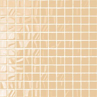 Керамогранит Kerama Marazzi 20009 Темари бежевый светлый глянцевый 29.8x29.8x0,35