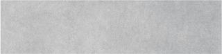 Подступенок Kerama Marazzi SG614820R\4 Королевская дорога серый светлый обрезной 60x14.5x0,9